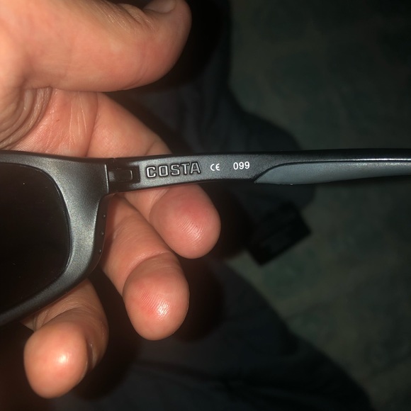 PERFECT COSTA’S! - Picture 10 of 10